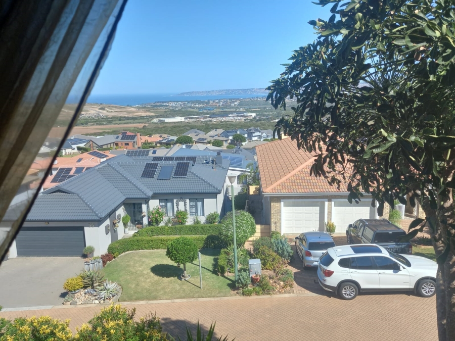 To Let 2 Bedroom Property for Rent in Monte Christo Western Cape